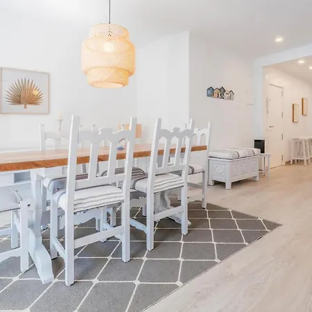 Awesome In With Kitchen Tossa de Mar