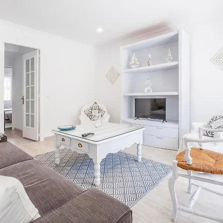 Awesome In With Kitchen Apartment